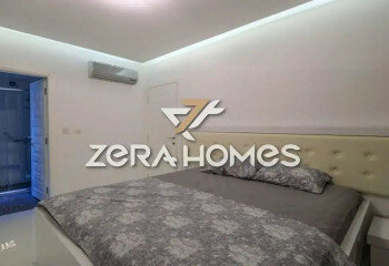 Квартира 3+1 в Кестеле, Турция | STE-64559