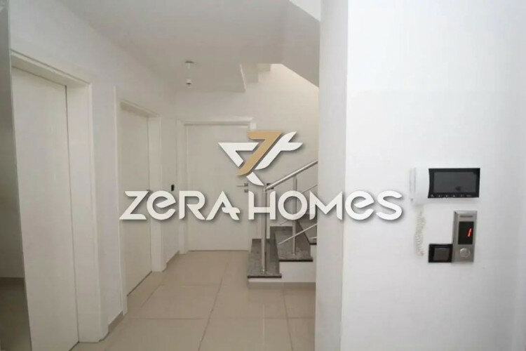 Квартира 4+1 в Кестеле, Турция | SBB-64565