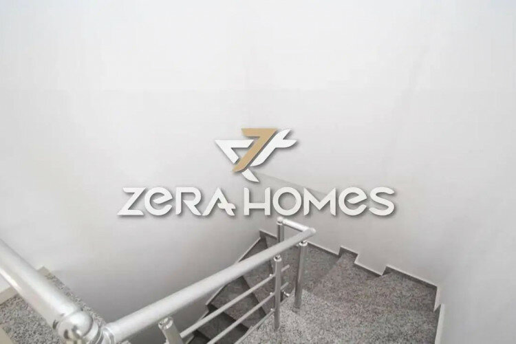 Квартира 4+1 в Кестеле, Турция | SBB-64565