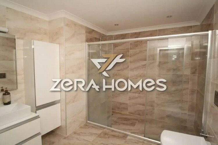 Квартира 4+1 в Кестеле, Турция | SBB-64565