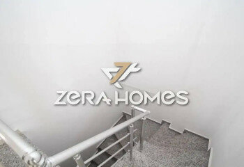 Квартира 4+1 в Кестеле, Турция | SBB-64565