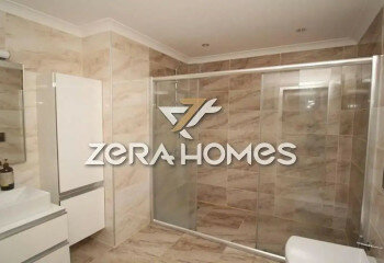 Квартира 4+1 в Кестеле, Турция | SBB-64565