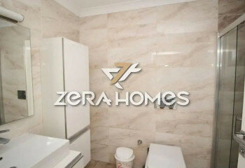 Квартира 4+1 в Кестеле, Турция | SBB-64565