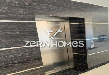 Квартира 4+1 в Кестеле, Турция | SBB-64565