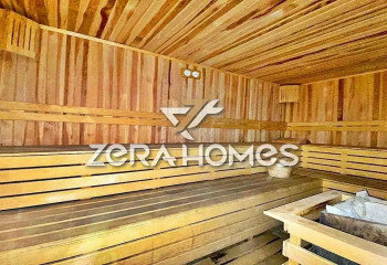 Квартира 4+1 в Кестеле, Турция | SBB-64565