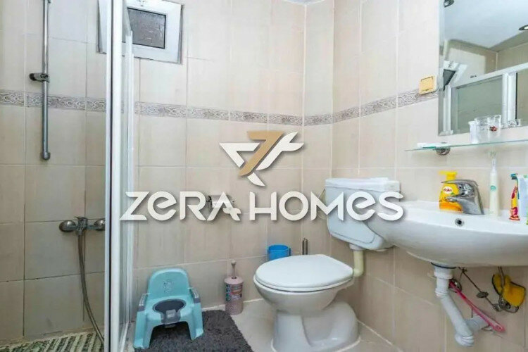 Квартира 3+1 в Алании, Турция | PBB-64569