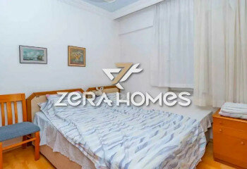 Квартира 3+1 в Алании, Турция | PBB-64569