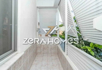 Квартира 3+1 в Алании, Турция | PBB-64569