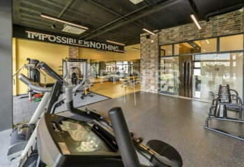 Квартира 4+1 в Алании, Турция | SBB-64589