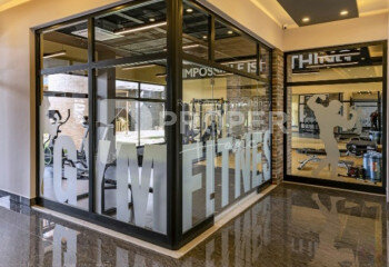 Квартира 4+1 в Алании, Турция | SBB-64589