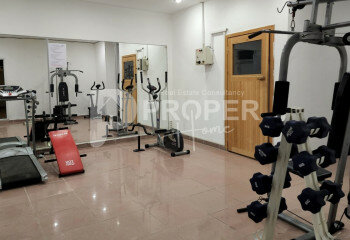 Квартира 5+1 в Алании, Турция | PKK-64590