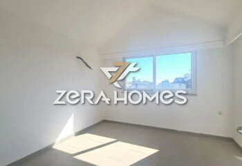 Квартира 5+1 в Кестеле, Турция | STE-64572