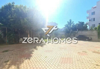 Квартира 5+1 в Кестеле, Турция | STE-64572