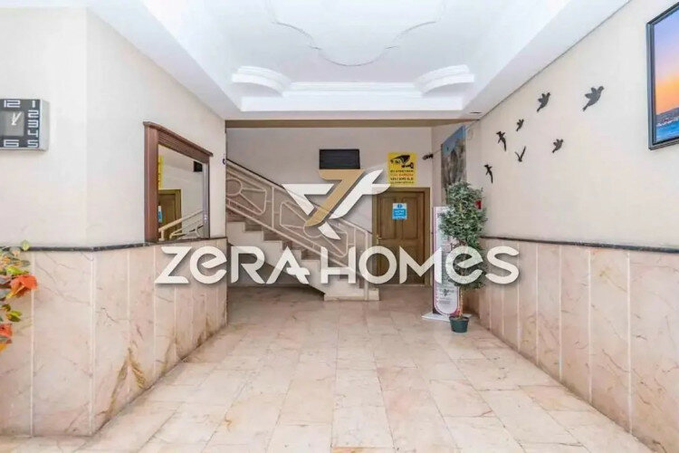 Квартира 4+1 в Алании, Турция | PBB-64571