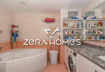 Квартира 4+1 в Алании, Турция | PBB-64571