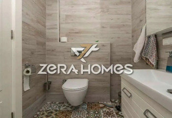 Квартира 4+1 в Алании, Турция | PBB-64571