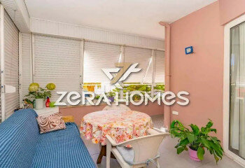 Квартира 4+1 в Алании, Турция | PBB-64571