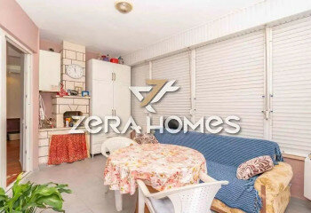 Квартира 4+1 в Алании, Турция | PBB-64571