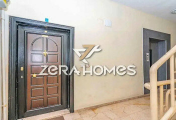 Квартира 4+1 в Алании, Турция | PBB-64571