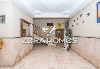 Квартира 4+1 в Алании, Турция | PBB-64571