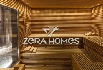 Квартира 5+1 в Кестеле, Турция | PBB-64577