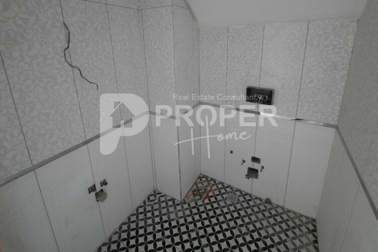 Квартира 3+1 в Алании, Турция | PKK-64591