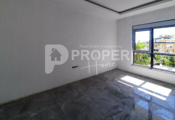 Квартира 3+1 в Алании, Турция | PKK-64591