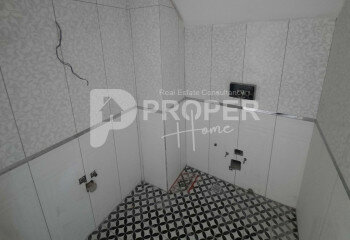 Квартира 3+1 в Алании, Турция | PKK-64591