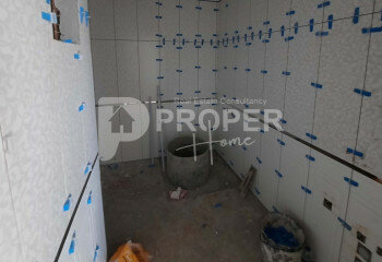 Квартира 3+1 в Алании, Турция | PKK-64591