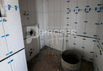 Квартира 3+1 в Алании, Турция | PKK-64591