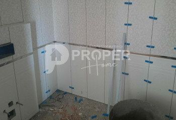 Квартира 3+1 в Алании, Турция | PKK-64591