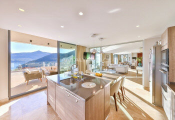 Вилла 5+1 в Каше, Турция | PBB-64627