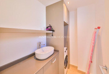 Вилла 6+1 в Каше, Турция | SBB-64624