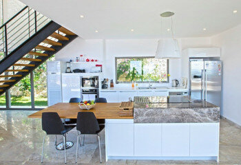 Вилла 5+1 в Каше, Турция | SBB-64623