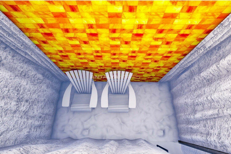 Квартира 2+1 в Алании, Турция | PKK-64630