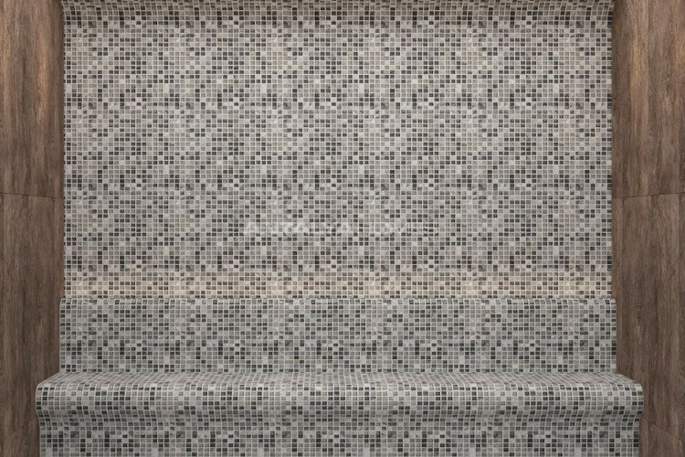 Квартира 2+1 в Алании, Турция | PKK-64636