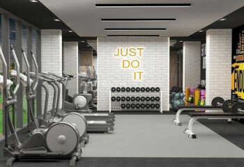 Квартира 2+1 в Алании, Турция | PKK-64636