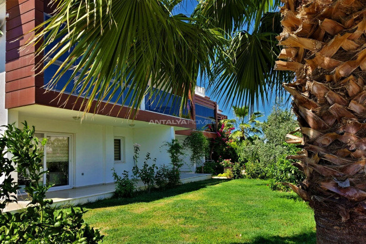 Квартира 2+1 в Фетхие, Турция | SBB-64644