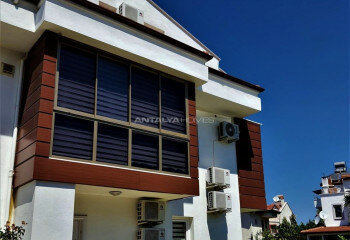 Квартира 2+1 в Фетхие, Турция | SBB-64644