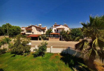 Квартира 2+1 в Фетхие, Турция | SBB-64644