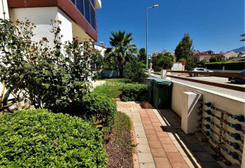 Квартира 2+1 в Фетхие, Турция | SBB-64644