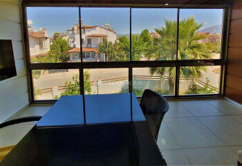 Квартира 2+1 в Фетхие, Турция | SBB-64644