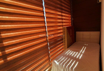 Квартира 2+1 в Фетхие, Турция | SBB-64644