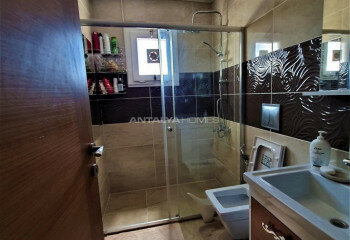 Квартира 2+1 в Фетхие, Турция | SBB-64644