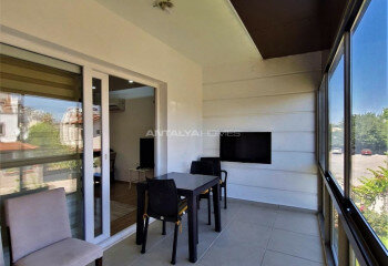 Квартира 2+1 в Фетхие, Турция | SBB-64644