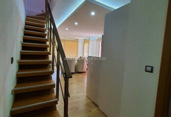 Квартира 2+1 в Фетхие, Турция | SBB-64644