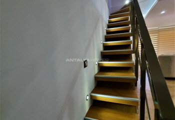 Квартира 2+1 в Фетхие, Турция | SBB-64644