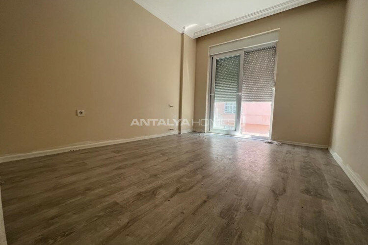 Квартира 2+1 в Анталии, Турция | PKK-64640