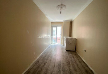 Квартира 2+1 в Анталии, Турция | PKK-64640