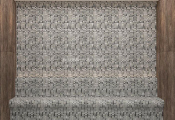 Пентхаус 2+1 в Алании, Турция | PTE-64637